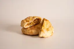 فطيرة شكشوكه جبن